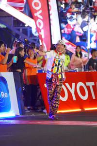 BIB: 
                            <button type="button" onclick="openModal(23728697)" class="btn btn-primary btn-sm float-right btn-popup" data-toggle="modal" data-target=".modal-high-quality">
                        <i class="fas fa-shopping-cart"></i> Add to Cart
                    </button>
                                            <button type="button" onclick="isThisMe(23728697, true)" class="btn btn-success btn-sm float-right btn-popup btn-isme hidden" data-toggle="tooltip" data-placement="bottom" title="นี่คือรูปของคุณใช่ไหม คลิกที่นี่เพื่อเอาเข้าอัลบั้ม">
                        <i class="fas fa-plus"></i> Add to album
                    </button>
                    <button type="button" onclick="isThisMe(23728697, false)" class="btn btn-warning btn-sm float-right btn-popup btn-isnotme hidden">
                        <i class="fas fa-ban"></i> Remove from album
                    </button>